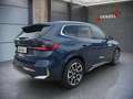 BMW iX1 eDrive20 U11 Blau - thumbnail 4