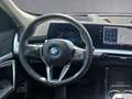 BMW iX1 eDrive20 U11 Blau - thumbnail 10