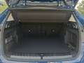 BMW iX1 eDrive20 U11 Blau - thumbnail 13