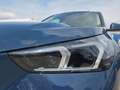 BMW iX1 eDrive20 U11 Blau - thumbnail 7