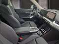 BMW iX1 eDrive20 U11 Blau - thumbnail 11