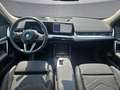 BMW iX1 eDrive20 U11 Blau - thumbnail 9