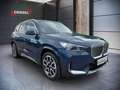 BMW iX1 eDrive20 U11 Blau - thumbnail 6