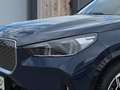 BMW iX1 eDrive20 U11 Blau - thumbnail 7