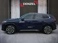 BMW iX1 eDrive20 U11 Blau - thumbnail 2