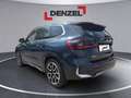 BMW iX1 eDrive20 U11 Blau - thumbnail 3
