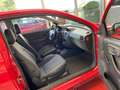Opel Corsa 1.0 12V Piros - thumbnail 10