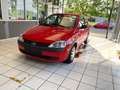 Opel Corsa 1.0 12V Rot - thumbnail 5