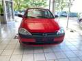 Opel Corsa 1.0 12V Rot - thumbnail 4