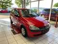 Opel Corsa 1.0 12V Rot - thumbnail 3