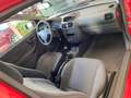 Opel Corsa 1.0 12V Kırmızı - thumbnail 11