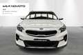 Kia XCeed 1.0 T-GDi 120 ISG More Blanco - thumbnail 4