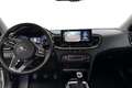 Kia XCeed 1.0 T-GDi 120 ISG More Blanco - thumbnail 12