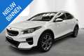 Kia XCeed 1.0 T-GDi 120 ISG More Blanco - thumbnail 1