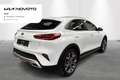 Kia XCeed 1.0 T-GDi 120 ISG More Blanco - thumbnail 2