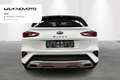 Kia XCeed 1.0 T-GDi 120 ISG More Blanco - thumbnail 9