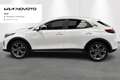 Kia XCeed 1.0 T-GDi 120 ISG More Blanco - thumbnail 3