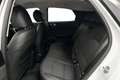 Kia XCeed 1.0 T-GDi 120 ISG More Blanco - thumbnail 7