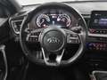 Kia Ceed / cee'd 1.6 T-GDI Eco-Dynamics GT Blanco - thumbnail 10