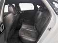 Kia Ceed / cee'd 1.6 T-GDI Eco-Dynamics GT Blanco - thumbnail 12