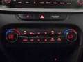 Kia Ceed / cee'd 1.6 T-GDI Eco-Dynamics GT Blanco - thumbnail 23