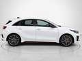 Kia Ceed / cee'd 1.6 T-GDI Eco-Dynamics GT Blanco - thumbnail 2