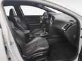 Kia Ceed / cee'd 1.6 T-GDI Eco-Dynamics GT Blanco - thumbnail 13