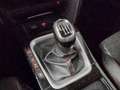 Kia Ceed / cee'd 1.6 T-GDI Eco-Dynamics GT Blanco - thumbnail 16