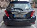 Toyota Yaris 5p 1.4 d-4d Lounge - thumbnail 2