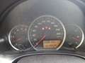 Toyota Yaris 5p 1.4 d-4d Lounge - thumbnail 8