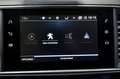 Peugeot 308 GTi 193kW 263CV Azul - thumbnail 9