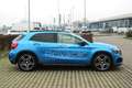 Mercedes-Benz GLA 200 GLA 200 d Automatic Premium Bleu - thumbnail 4