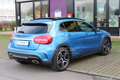 Mercedes-Benz GLA 200 GLA 200 d Automatic Premium Bleu - thumbnail 5