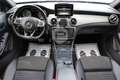 Mercedes-Benz GLA 200 GLA 200 d Automatic Premium Bleu - thumbnail 14