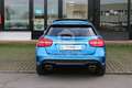 Mercedes-Benz GLA 200 GLA 200 d Automatic Premium Bleu - thumbnail 6