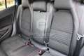 Mercedes-Benz GLA 200 GLA 200 d Automatic Premium Bleu - thumbnail 12
