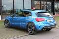 Mercedes-Benz GLA 200 GLA 200 d Automatic Premium Bleu - thumbnail 7