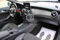 Mercedes-Benz GLA 200 GLA 200 d Automatic Premium Bleu - thumbnail 13