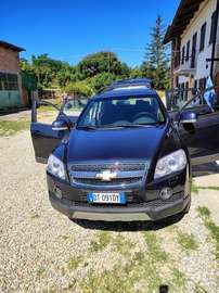 2.4 16v LT ecologic