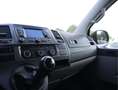 Volkswagen T5 Transporter 2.0 TDI LUXE DUBBELE CABINE MARGE/BTW VRIJ - thumbnail 12