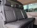 Volkswagen T5 Transporter 2.0 TDI LUXE DUBBELE CABINE MARGE/BTW VRIJ - thumbnail 21
