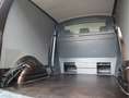 Volkswagen T5 Transporter 2.0 TDI LUXE DUBBELE CABINE MARGE/BTW VRIJ - thumbnail 28