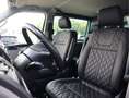 Volkswagen T5 Transporter 2.0 TDI LUXE DUBBELE CABINE MARGE/BTW VRIJ - thumbnail 6