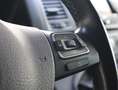 Volkswagen T5 Transporter 2.0 TDI LUXE DUBBELE CABINE MARGE/BTW VRIJ - thumbnail 11