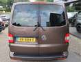 Volkswagen T5 Transporter 2.0 TDI LUXE DUBBELE CABINE MARGE/BTW VRIJ - thumbnail 25
