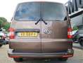 Volkswagen T5 Transporter 2.0 TDI LUXE DUBBELE CABINE MARGE/BTW VRIJ - thumbnail 26