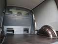 Volkswagen T5 Transporter 2.0 TDI LUXE DUBBELE CABINE MARGE/BTW VRIJ - thumbnail 29