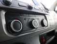 Volkswagen T5 Transporter 2.0 TDI LUXE DUBBELE CABINE MARGE/BTW VRIJ - thumbnail 13