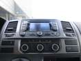 Volkswagen T5 Transporter 2.0 TDI LUXE DUBBELE CABINE MARGE/BTW VRIJ - thumbnail 14