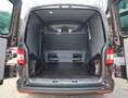 Volkswagen T5 Transporter 2.0 TDI LUXE DUBBELE CABINE MARGE/BTW VRIJ - thumbnail 27